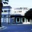 studio building for sale agioi omologitai nicosia 7709088 thumbnail 12595781