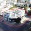 studio building for sale agioi omologitai nicosia 7709088 thumbnail 12595782