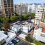 studio building for sale agioi omologitai nicosia 7709088 thumbnail 12595783
