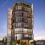 studio building for sale agios nicolaos limassol 7513088 thumbnail 12699844