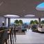 studio building for sale agios nicolaos limassol 7513088 thumbnail 12699849