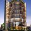 studio building for sale agios nicolaos limassol 7513088 thumbnail 12699853