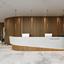 studio building for sale agios nicolaos limassol 7513088 thumbnail 12699867