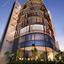 studio building for sale agios nicolaos limassol 7513088 thumbnail 12699871