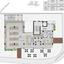 studio building for sale chrysopolitissa larnaca 1318088 thumbnail 12648241