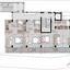 studio building for sale chrysopolitissa larnaca 1318088 thumbnail 12648242