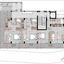 studio building for sale chrysopolitissa larnaca 1318088 thumbnail 12648244