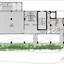 studio building for sale chrysopolitissa larnaca 1318088 thumbnail 12648245