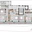 studio building for sale chrysopolitissa larnaca 1318088 thumbnail 12648246