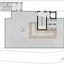 studio building for sale chrysopolitissa larnaca 1318088 thumbnail 12648248