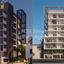 studio building for sale chrysopolitissa larnaca 1318088 thumbnail 12648252
