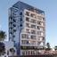 studio building for sale chrysopolitissa larnaca 1318088 thumbnail 12648253