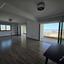 studio office for rent agia fyla limassol 8646088 thumbnail 17868296