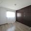 studio office for rent agia fyla limassol 8646088 thumbnail 17868297
