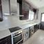 studio office for rent agia fyla limassol 8646088 thumbnail 17868298