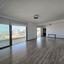 studio office for rent agia fyla limassol 8646088 thumbnail 17868299