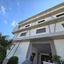 studio office for rent agia fyla limassol 8646088 thumbnail 17868300