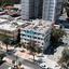 studio office for sale agioi omologitai nicosia 8602088 thumbnail 15754033