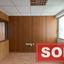 studio office sold nicosia municipality nicosia 8175088 thumbnail 17141628