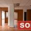 studio office sold nicosia municipality nicosia 8175088 thumbnail 17141637