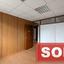 studio office sold nicosia municipality nicosia 8175088 thumbnail 17141638