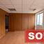 studio office sold nicosia municipality nicosia 8175088 thumbnail 17141640