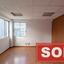 studio office sold nicosia municipality nicosia 8175088 thumbnail 17141642