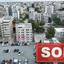 studio office sold nicosia municipality nicosia 8175088 thumbnail 17141644