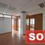 studio office sold nicosia municipality nicosia 8175088 thumbnail 17141645