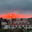 1 bedroom apartment for rent kato paphos paphos 8950188 thumbnail 17747443