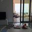 1 bedroom apartment for rent kato paphos paphos 8950188 thumbnail 17747444