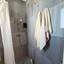 1 bedroom apartment for rent kato paphos paphos 8950188 thumbnail 17747446