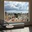 1 bedroom apartment for rent kato paphos paphos 8950188 thumbnail 17747447