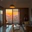1 bedroom apartment for rent kato paphos paphos 8950188 thumbnail 17747450