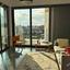 1 bedroom apartment for rent kato paphos paphos 8950188 thumbnail 17747451