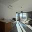 1 bedroom apartment for rent kato paphos paphos 8950188 thumbnail 17747452