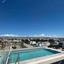1 bedroom apartment for rent kato paphos paphos 8950188 thumbnail 17747454