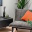 1 bedroom apartment for sale agia zoni limassol 7735188 thumbnail 11710017