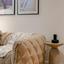 1 bedroom apartment for sale agia zoni limassol 7735188 thumbnail 11932990