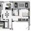 1 bedroom apartment for sale aradippou larnaca 8317188 thumbnail 14181208