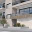 1 bedroom apartment for sale aradippou larnaca 8317188 thumbnail 14181210