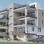1 bedroom apartment for sale aradippou larnaca 8317188 thumbnail 14181212