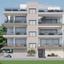 1 bedroom apartment for sale aradippou larnaca 8317188 thumbnail 14181215