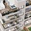 1 bedroom apartment for sale aradippou larnaca 8317188 thumbnail 14181217