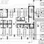 1 bedroom apartment for sale geroskipou paphos 7885188 thumbnail 11160202