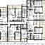 1 bedroom apartment for sale geroskipou paphos 7885188 thumbnail 11160203