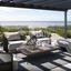 1 bedroom apartment for sale geroskipou paphos 7885188 thumbnail 11160205