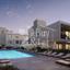 1 bedroom apartment for sale geroskipou paphos 7885188 thumbnail 11160206