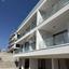 1 bedroom apartment for sale geroskipou paphos 7885188 thumbnail 11160210