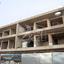 1 bedroom apartment for sale geroskipou paphos 7885188 thumbnail 11160213